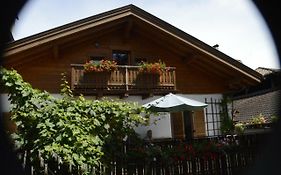 Hof Am Brunnen